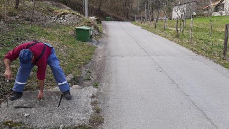 Meteorna Čepno (32)